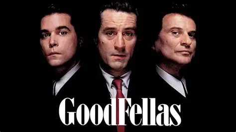 Goodfellas